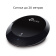 Ресивер TP-Link HA100 Bluetooth, NFС, черный