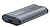 Внешний накопитель SSD 500Gb ADATA Elite SE880 USB3.2 Grey
