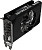 Видеокарта 8Gb PALIT RTX 3050 StormX (RTX3050) GDDR6 128bit HDMI DP