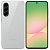 Смартфон Samsung Galaxy A56 12/256Gb Light Gray