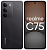 Смартфон Realme C75 8/256Gb Black