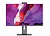 Моноблок Digma Pro Unity i3 1215U/16G/512 SSD/Intel HD/23.8"FHD/Win11Pro/Black