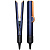 Выпрямитель Dyson Airstrait HT01 Prussian Blue/Copper