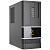 Корпус INWIN BK623 (Minitower,, 400W, mATX, чёрный)