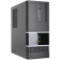 Корпус INWIN BK623 (Minitower,, 400W, mATX, чёрный)