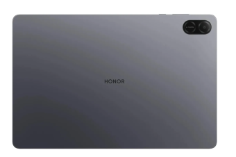 Планшет Honor Pad X8a 11" 4/128G LTE Gray