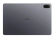 Планшет Honor Pad X8a 11" 4/128G LTE Gray