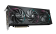 Видеокарта 8Gb Gigabyte GV-N5060AORUS E-8GD (RTX5060) GDDR7 HDMI DP