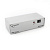 Разветвитель видеосигнала 2 port VGA (1in-->2out, 1440x1280, блок питания) Gembird GVS-122