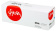 Картридж лазерный Sakura  SACF541A (CF541A) для HP M254, MFP M280, 281, синий (есть ограничения по прошивке)