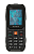 Мобильный телефон Maxvi T100 черный