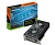 Видеокарта 8Gb Gigabyte GV-N5060EAGLE OC-8GD (RTX5060) GDDR7 HDMI DP