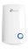 Ретранслятор Wi-Fi сигнала TP-Link TL-WA850RE N300, 5 ГГц, 100 Мбит/с, белый