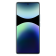 Смартфон Xiaomi Redmi Note 14 Pro 12/256Gb Blue