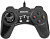 Геймпад Defender Game Vortex USB (10 кнопок, 8-позиционный переключатель) black