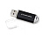 Флешка 8Gb Silicon Power ULTIMA II I USB black
