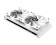 Система жидкостного охлаждения ID-Cooling ZOOMFLOW 240XT 3-pin 1200/AM4 250W White