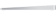Клавиатура беспроводная Apple Magic Keyboard Numeric Keypad Silver