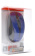 Мышь беспроводная Gembird MUSW-325 Wireless Optical 1000dpi Blue