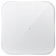 Умные весы Xiaomi Mi Smart Scale 2