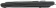 Клавиатура проводная A4Tech KR-83 Black