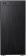Корпус Accord ACC-3407 USB3.0 ATX Black