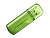 Флешка 64Gb Silicon Power Helios 101 USB green