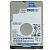 Жесткий диск_2.5" SATA 500Gb WD Blue 5400rpm 128Mb SATA-3