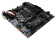 Материнская плата Socket AM4 Biostar X470GTQ (X470) 4*DDR4 2*PCI-Ex1 2*PCI-Ex16 4*SATA DVI HDMI ATX