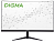 Монитор 23.6" Digma DM-MONG2450 (VA 1920x1080 6ms 165Hz HDMI DP) Black