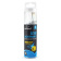 Кабель USB-A < - > Lightning, 1.8м, Cablexpert, серия Ultra, блистер, серебристый