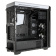 Корпус Zalman Z9 NEO PLUS (Miditower, 210x485x510mm 4*USB, без БП, ATX) White