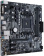 Материнская плата Socket AM4 ASUS PRIME A320M-K (A320) 2*DDR4 2*PCI-Ex1 1*PCI-Ex16 4*SATA 1*M.2 VGA HDMI mATX