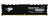 Модуль памяти DDR5 8Gb 5200MHz Patriot Signature Premium