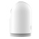 IP-камера Xiaomi Mi Home Security Camera 360° 2K Pro