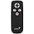 Презентер Genius Media Pointer 100 Black