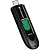 Флешка 64Gb Transcend JetFlash 790 Type-C