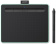 Графический планшет 7" Wacom Intuos S Bluetooth, фисташковый