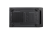 Корпус 1STPLAYER DK D3-B FRGB mATX Black