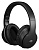 Наушники беспроводные Digma BT-19 Bluetooth, черный