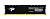 Модуль памяти DDR5 32Gb 4800MHz Patriot CL40 с радиаторон