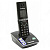 Радиотелефон Panasonic DECT KX-TG 8051 RUB (АОН, цв. дисплей, спикерфон, полифония, черный)