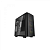 Корпус Deepcool CK560 ATX Black