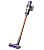 Беспроводной пылесос Dyson V10 (SV27) Detect Absolute Extra