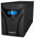 ИБП Ippon Smart Power Pro II Euro 1600 960Вт 1600ВА черный