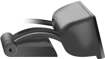 Веб-камера Defender G-lens 2599 (CMOS 1/4 - 2.0Mp, 65°, Full HD, микрофон, 2м, USB2.0)