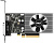 Видеокарта 2Gb PALIT GT1030 (GT1030) GDDR4 64bit DVI HDMI