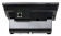 Телефон проводной Panasonic KX-TS 2388 RUB (АОН, спикерфон, черный)