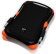 Внешний жесткий диск 2Tb Silicon Power Armor A30 2.5" USB3.0 Black