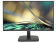 Монитор 27" Acer EK271Hbi (VA 1920x1080 5ms 100Hz VGA HDMI) Black